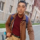 Знакомства: Джама, 36 лет, Донецк