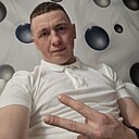 Знакомства: Василий, 31 год, Выборг