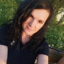 Знакомства: Региша, 47 лет, Октябрьский (Башкортостан)