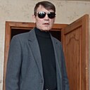 Знакомства: Михаил, 46 лет, Усть-Каменогорск