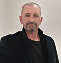 Знакомства: Алексей, 52 года, Ершов