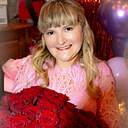 Знакомства: Надежда, 55 лет, Новодвинск