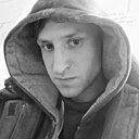 Знакомства: Сергей Шкляев, 27 лет, Киров