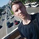 Знакомства: Максим, 38 лет, Набережные Челны