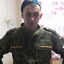Знакомства: Артём, 35 лет, Киров