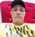 Знакомства: Айрат, 53 года, Набережные Челны