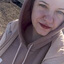 Знакомства: Галина, 38 лет, Орск