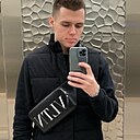 Знакомства: Кирилл, 21 год, Сочи