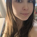 Знакомства: Lia, 35 лет, Тюмень