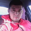 Знакомства: Арман, 37 лет, Астана