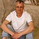 Знакомства: Юрий, 46 лет, Красноперекопск