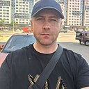 Знакомства: Виталий, 36 лет, Череповец