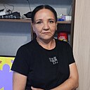Знакомства: Анжелика, 45 лет, Донецк
