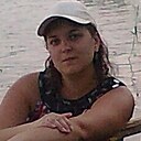 Знакомства: Татьяна, 43 года, Норильск