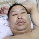 Знакомства: Александр, 35 лет, Береза