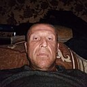Знакомства: Михаил, 39 лет, Бузулук