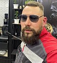 Знакомства: Владимир, 39 лет, Приморско-Ахтарск