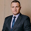 Знакомства: Артём, 39 лет, Астана