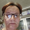 Знакомства: Галина, 42 года, Полтавка