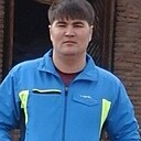 Знакомства: Парахат, 36 лет, Смолевичи