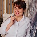 Знакомства: Альбина, 54 года, Самара