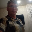 Знакомства: Вячеслав, 45 лет, Тихорецк