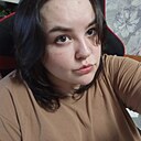 Знакомства: Анастасия, 25 лет, Исилькуль
