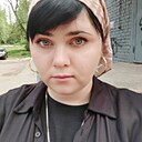 Знакомства: Юля, 37 лет, Нижний Новгород