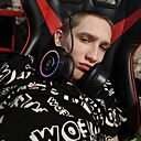Знакомства: Александр, 20 лет, Братск