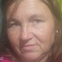 Знакомства: Галина, 65 лет, Тарасовский