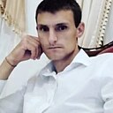 Знакомства: Sergey, 35 лет, Одесса