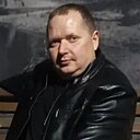 Знакомства: Xxx, 36 лет, Коломна