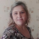 Знакомства: Татьяна, 43 года, Ярославль