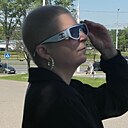Знакомства: Евгения, 46 лет, Минск