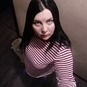 Знакомства: Энни, 43 года, Барнаул