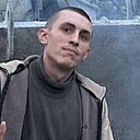 Знакомства: Костя, 22 года, Донецк