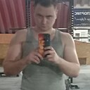 Знакомства: Анатолий, 27 лет, Оренбург