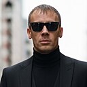 Знакомства: Дмитрий, 36 лет, Казань