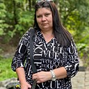 Знакомства: Инна, 46 лет, Белгород