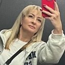 Знакомства: Татьяна, 49 лет, Сыктывкар