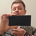 Знакомства: Дмитрий, 33 года, Краснокамск