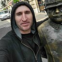 Знакомства: Bekush, 39 лет, Вроцлав