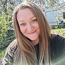Знакомства: Алёна, 42 года, Тольятти