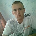 Знакомства: Вячеслав, 38 лет, Ленинск-Кузнецкий