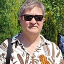 Знакомства: Ramon, 52 года, Борисоглебск