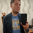 Знакомства: Паша, 37 лет, Архангельск