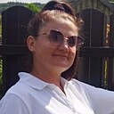 Знакомства: Masha, 42 года, Гродно