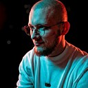 Знакомства: Артур, 23 года, Донецк