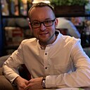 Знакомства: Максим, 36 лет, Курган