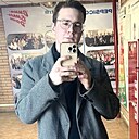 Знакомства: Иван, 24 года, Москва